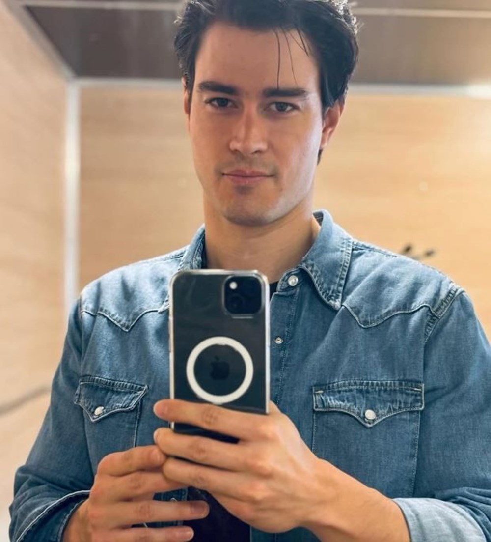 Narcos dizisinin yıldızından makus haber: Komada hayat çabası veriyor 75 r51uFy8zJUKSc RgqHKm Q