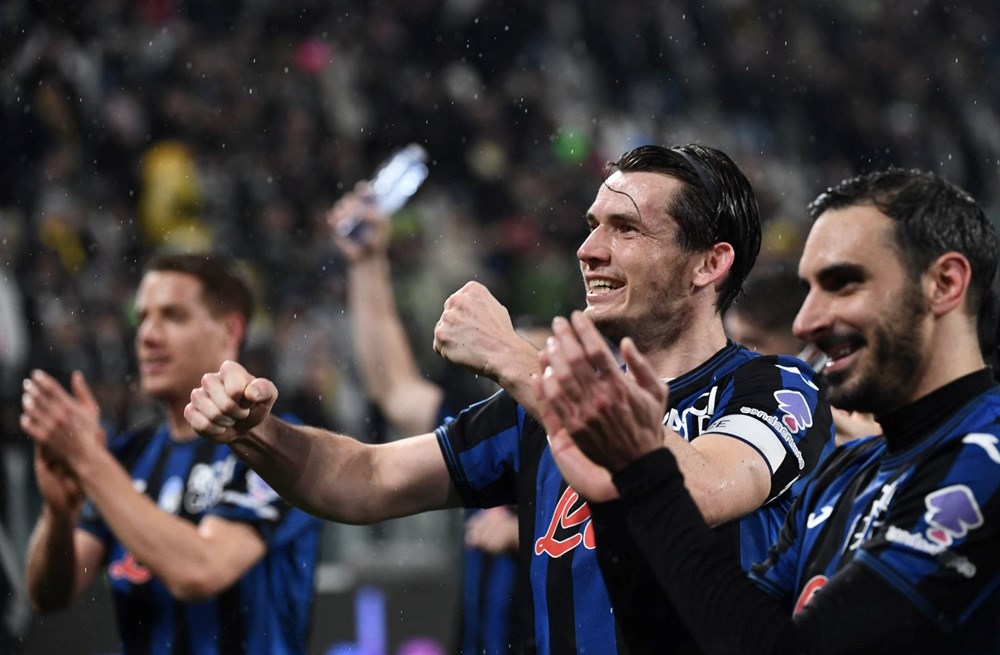 2025'in En İyi Futbol Takımları Açıklandı: Türkiye'den Bir Dev, İlk 25'te! 75 r55K85s25EWYPyRvzKDS6A