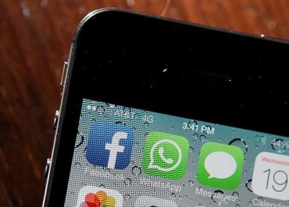 WhatsApp yanlış mesaj göndermeyi tarihe gömecek özelliğini yayınladı! İşte adım adım yapmanız gerekenler - 11