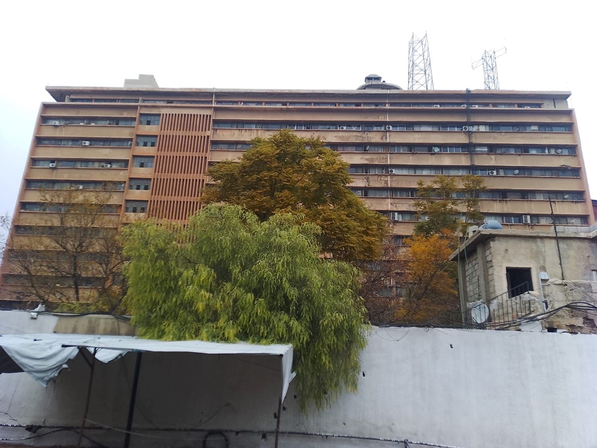 r5mT3EqgeUqlMq5Rp-6b-Q.jpg