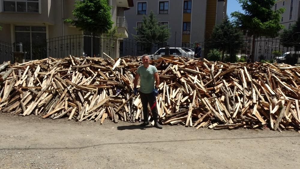 r5vECzBuo0GKuyA2ns5D0g