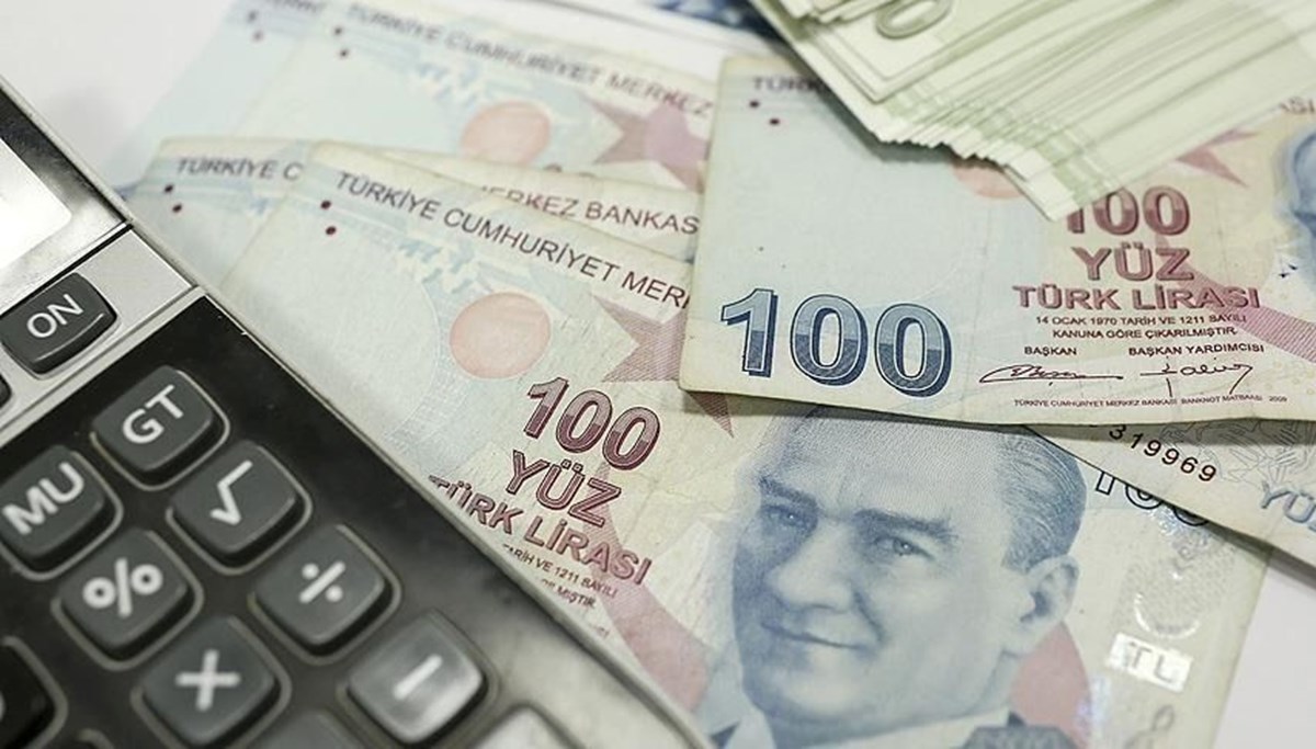 Savunma Sanayii katılım payı ücretleri: Savunma Sanayiine kim, ne kadar ödeyecek? Savunma Sanayii katılım payı ücretleri: Savunma Sanayiine kim, ne kadar ödeyecek?