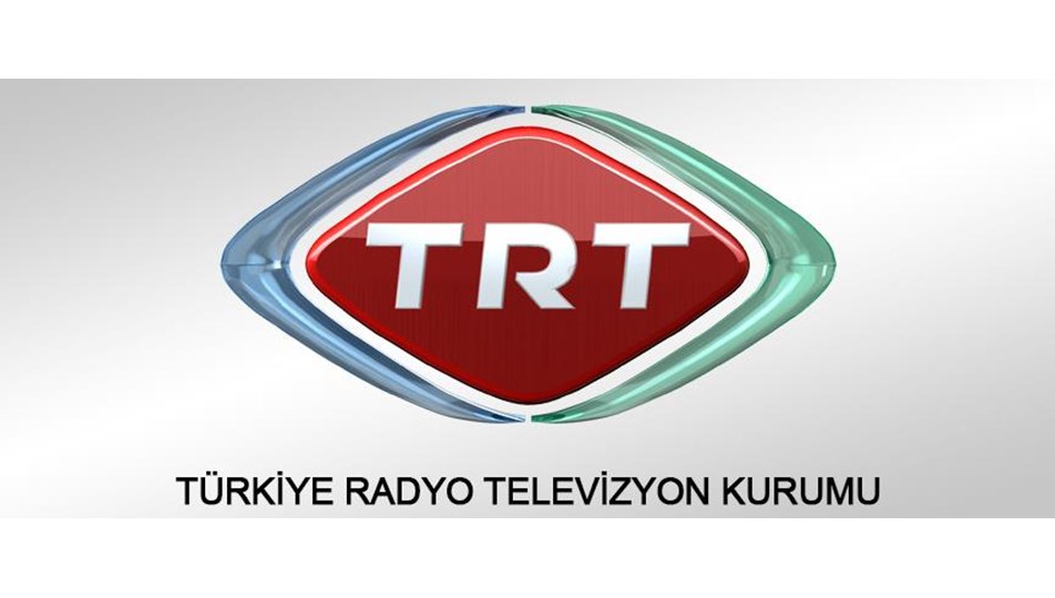 TRT'den istihdam fazlası personel iddialarına ilişkin açıklama