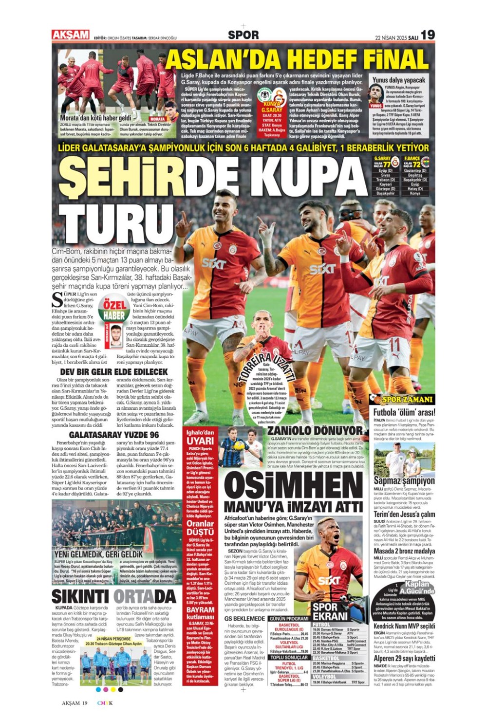 r6tRHJl ckOnU86pZvyuRA