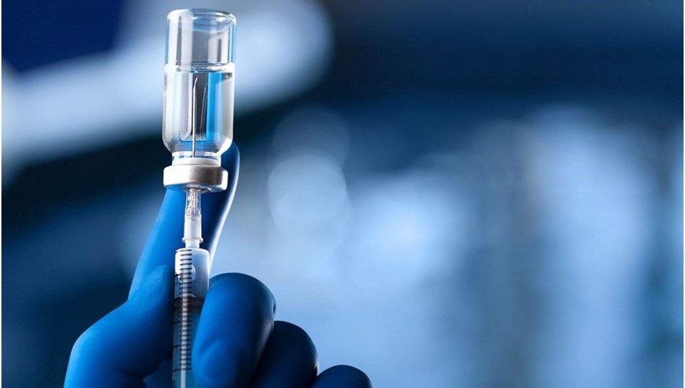 İş dünyası bunu tartışıyor: Aşı olmayan personel işten çıkarılabilir mi? - 5
