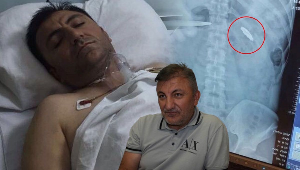 15 Temmuz gecesinden acı miras