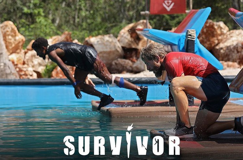 Survivor'da aile ödülünü kim kazandı? (16 Mayıs 2021 ayrıntıları) - 2