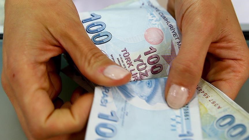 trafik sigortasi tavan fiyatlari iste