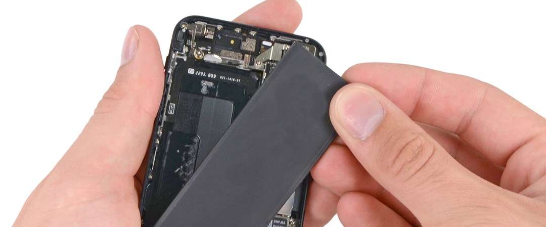 Замена акб iphone 14. Замена акб iphone 14. Слабая батарея на телефоне. Замена акб iphone 14. Замена акб iphone 14.