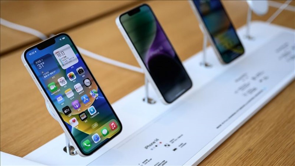 iOS 26 güncellemesi ne zaman gelecek? İOS 26 güncellemesi alabilecek ve alamayacak telefon modelleri listesi - 2