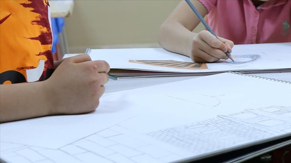 2025 BİLSEM Heyecanı: Sonuçlar Ne Zaman Açıklanacak, Takvim ve Öğrenme Yolları Rehberi 72 r8QWNON0qkaBeqBFWQ3uSg