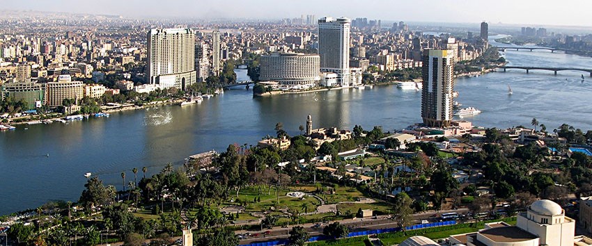 Baskent Universitesi Tanitim Filmi 2018 Youtube