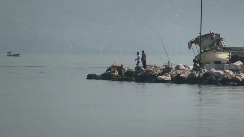 İzmir