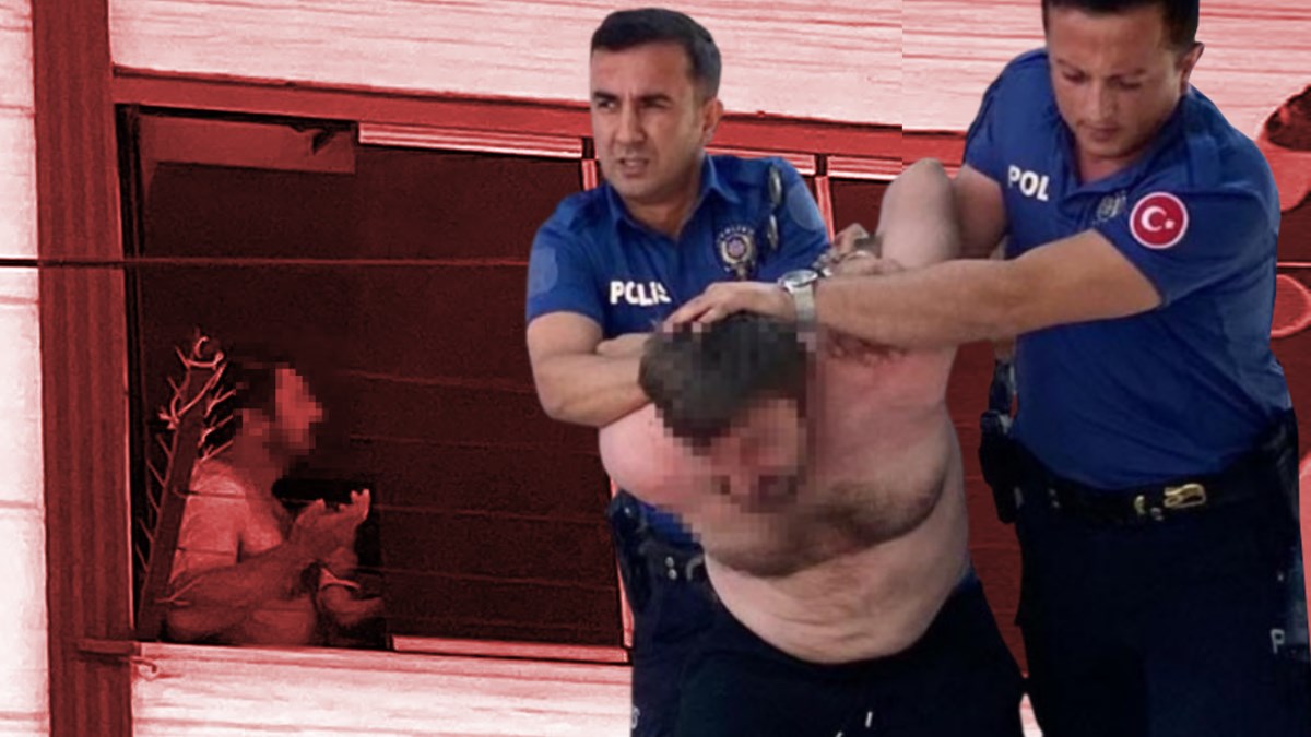 r8_BrT8KJEaaC5DURn7kXQ.jpg