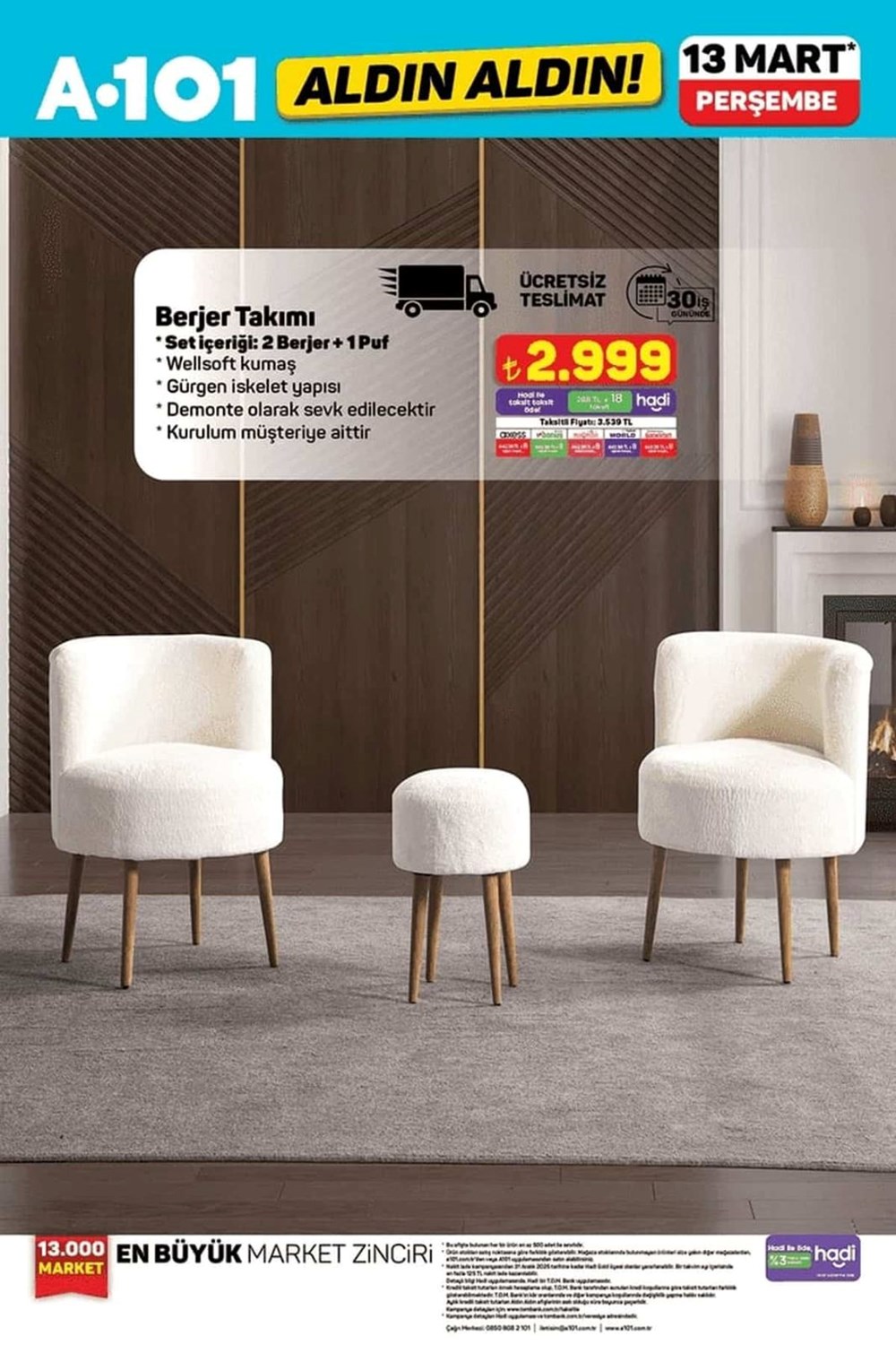 r8 l3ji MEi8vYGTwZcAOw