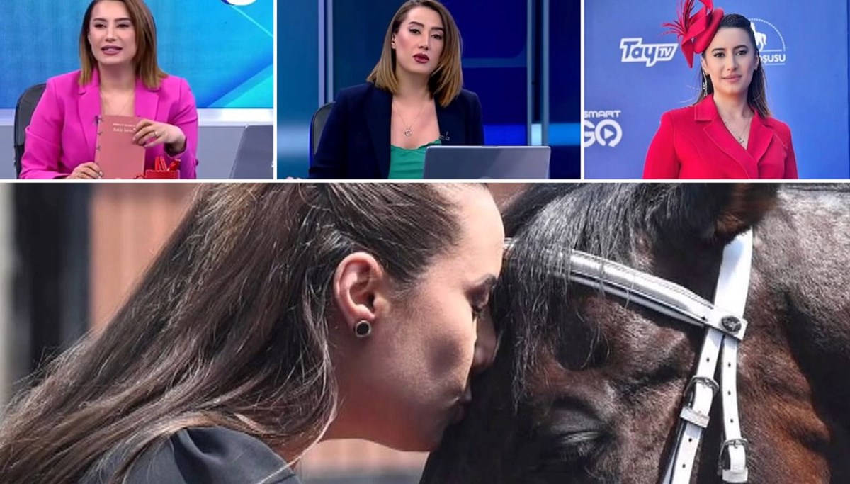 Spiker Esen Gök'ün ölümü: Beklenen otopsi raporu tamamlandı