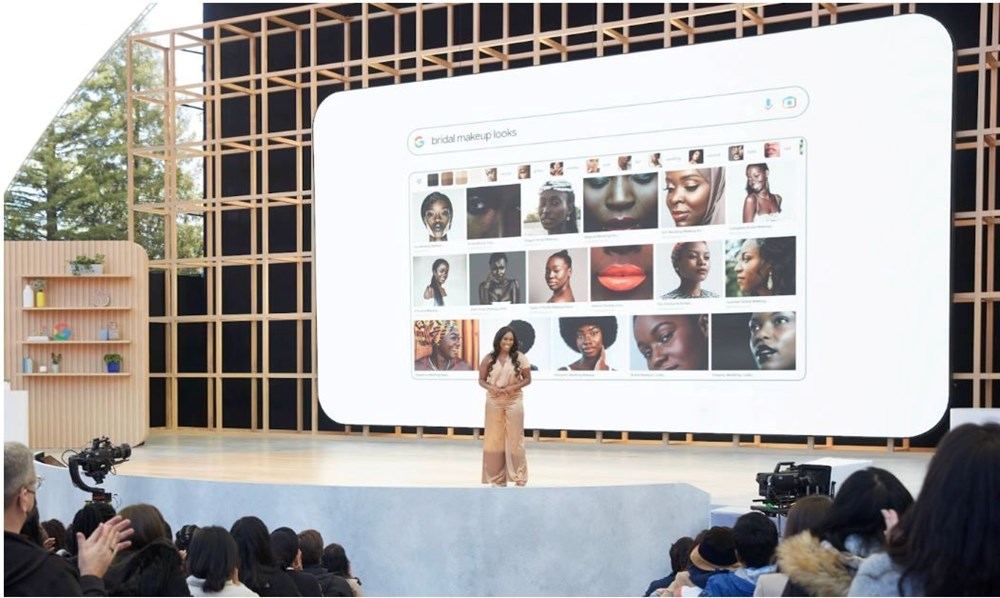 Google hangi yenilikleri ve özellikleri tanıttı? - 5