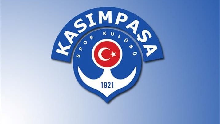 Kasımpaşa'nın yeni sportif direktörü Mustafa Aztopal oldu