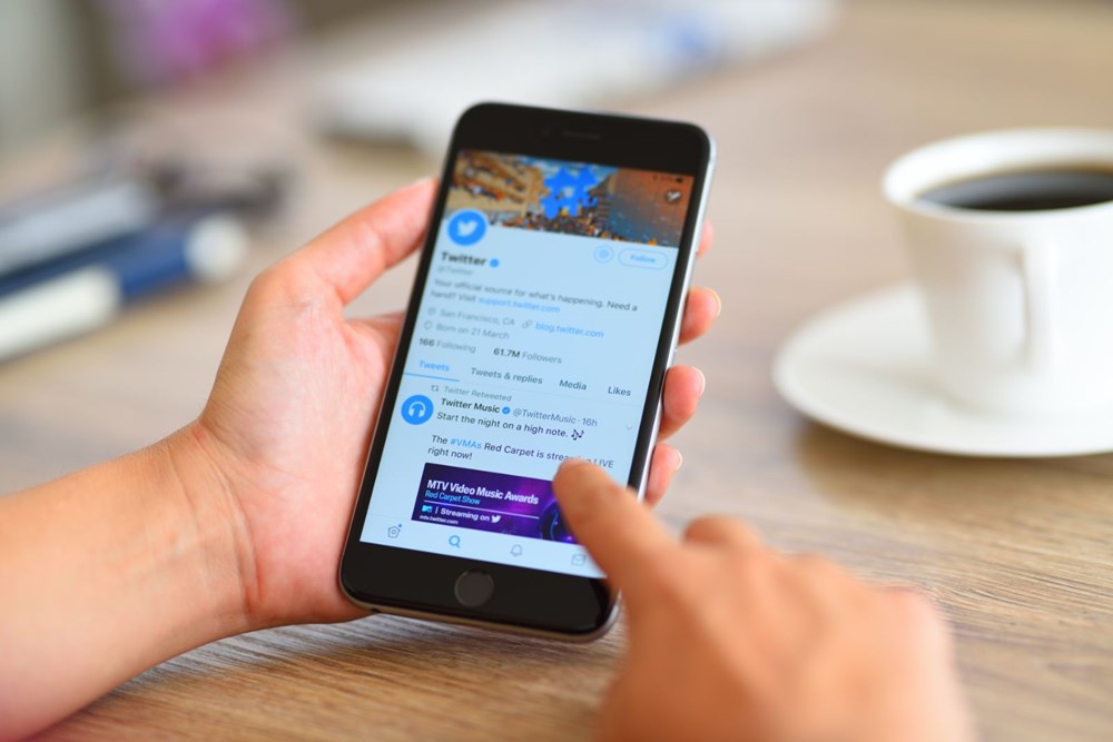 Twitter'da bir dönem sona erdi: Fotoğraflar kırpılmayacak - 2