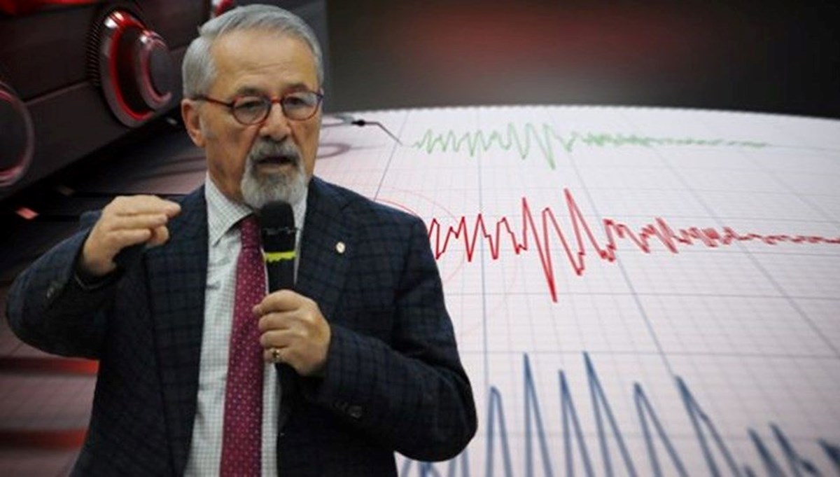 Marmara ve Akdeniz'de art arda depremler: Prof. Dr. Naci Görür Kumburgaz fayına dikkat çekti! Marmara ve Akdeniz'de art arda depremler: Prof. Dr. Naci Görür Kumburgaz fayına dikkat çekti!