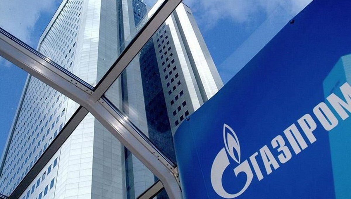 Gazprom, Polonya'nın para cezası kararını temyize götürecek