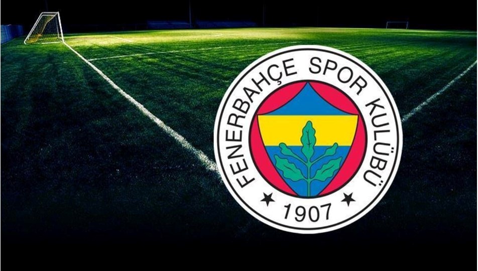 Fenerbahçe'de seçim tarihi belli oldu