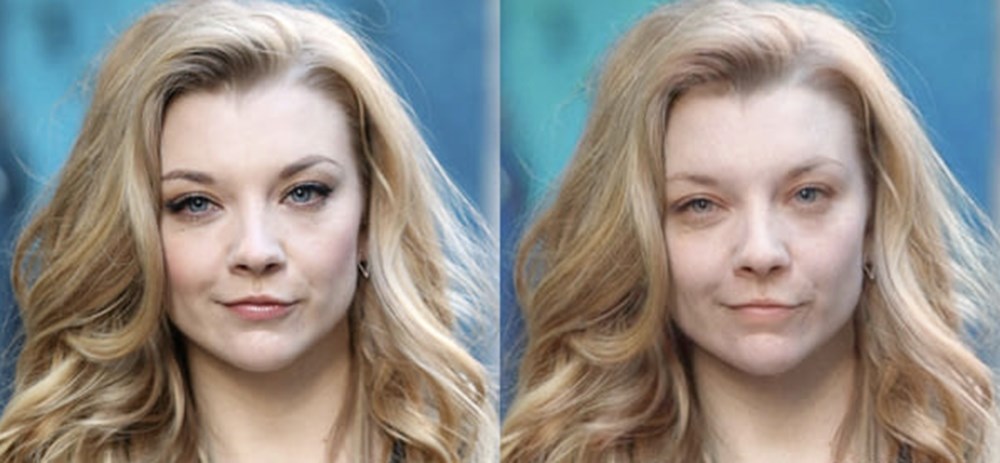 Приложение FaceApp - "На сколько лет я выгляжу. ??Какая у меня красота в процент