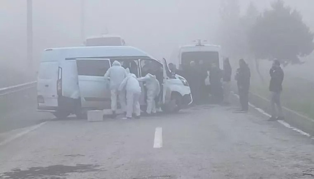 Diyarbakır’daki terör saldırısına 3 tutuklama