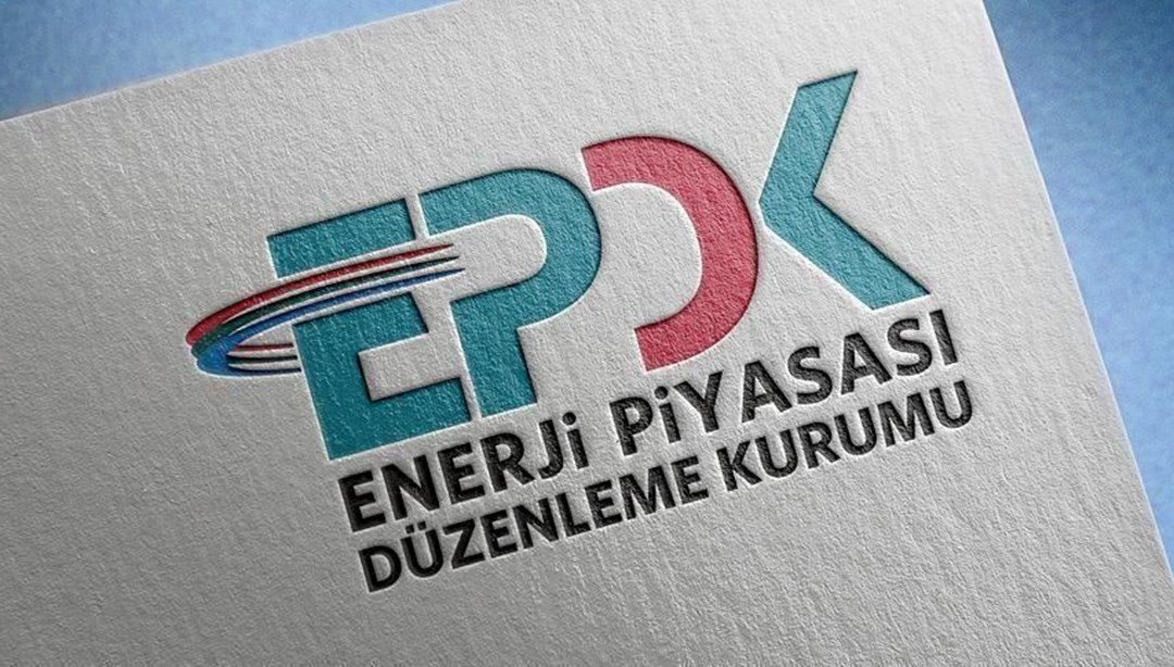 EPDK, azami uzlaştırma fiyat mekanizmasının süresini 6 ay uzattı