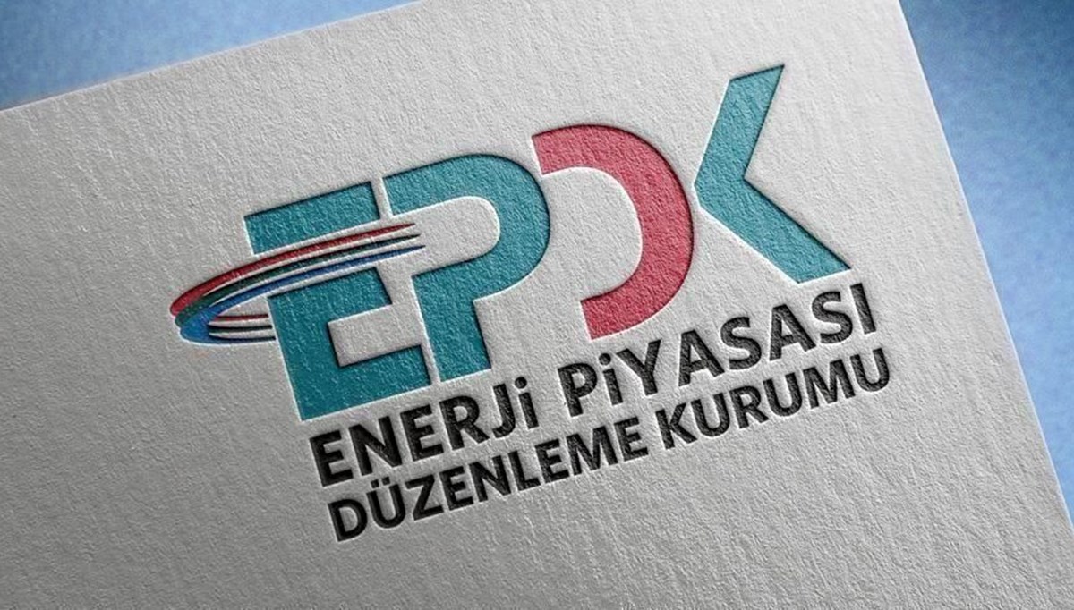 EPDK, azami uzlaştırma fiyat mekanizmasının süresini 6 ay uzattı