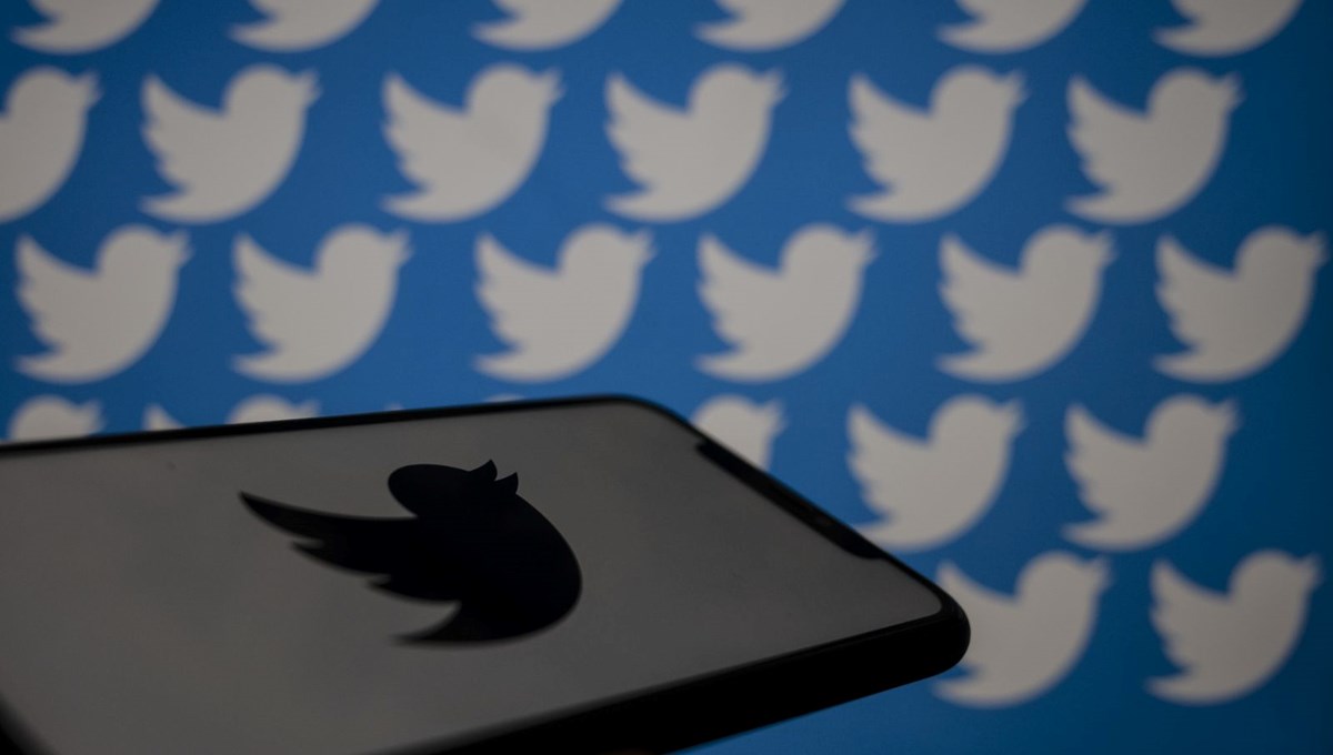 Twitter'dan yeni özellik: Beğeniler gizlenebilecek Twitter'dan yeni özellik: Beğeniler gizlenebilecek