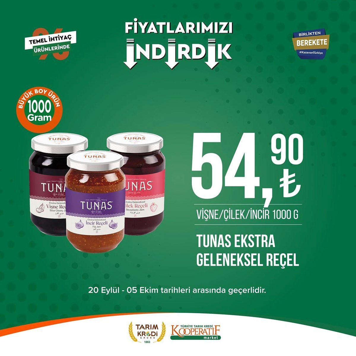 rBFCGPab5E6G5xix2mtjBg.jpg