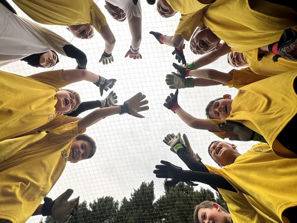 rBS3nvjQGE68alDFRMu0ag