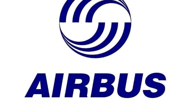 Airbus'ın uyduları uzayda