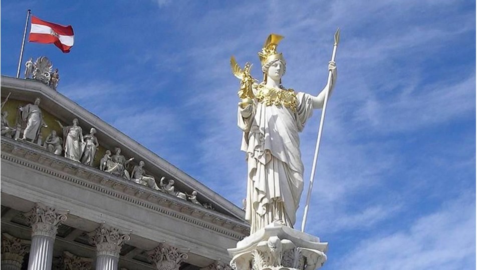Ülke tarihinin en uzun koalisyon süreci! Avusturya'da hükümet kurulamıyor