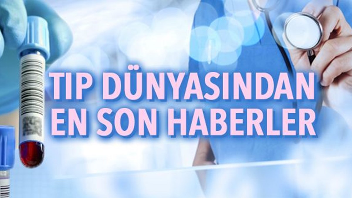 tek seansta meme kanseri tedavisi tek