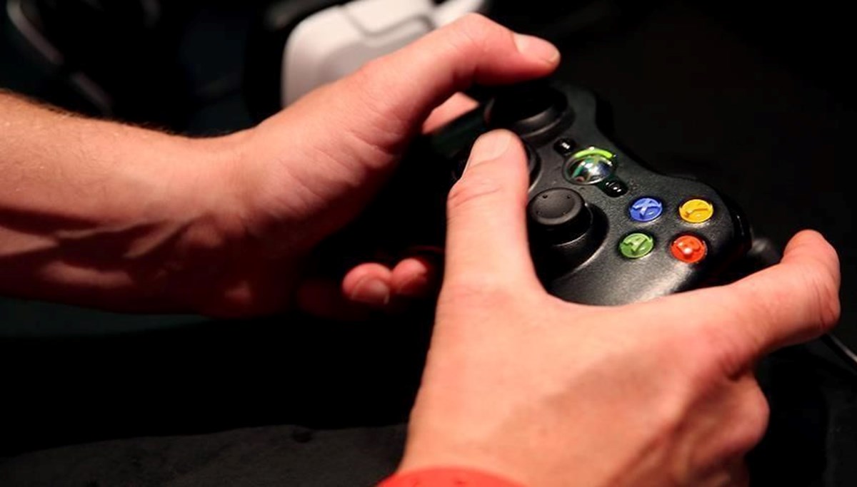 Epic Games çalışanlarının yüzde 16'sını işten çıkaracak Epic Games çalışanlarının yüzde 16'sını işten çıkaracak