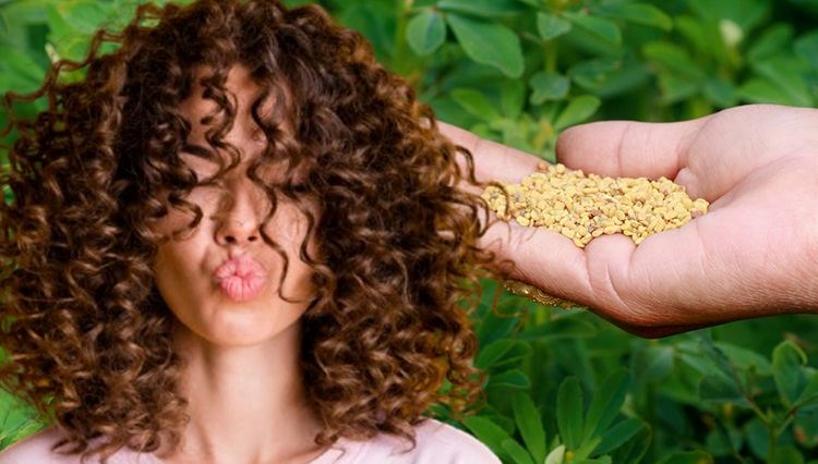 Sağlıklı bukleler için en iyi 5 doğal saç yağı: Saçın hızlı uzamasını da sağlıyor