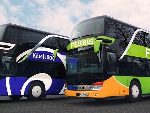 9 mart milli piyango on numara bilet