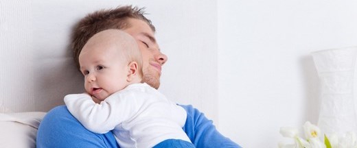 Tup Bebek Tedavisinden Once Kilo Verin