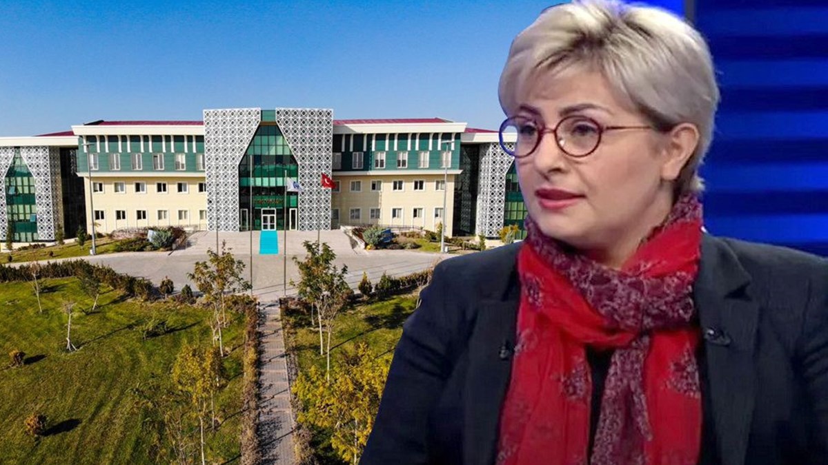 sahte docent zehra zulal atalay lacin icin istenen ceza belli oldu son dakika turkiye haberleri ntv haber