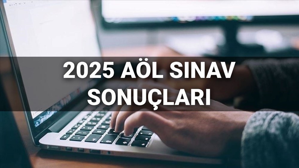 AÖL Sınav Sonuçları 2025: Merakla Beklenen Tarih Açıklandı mı? 72 rCv7kbsg30iQJj5fH4wdfg