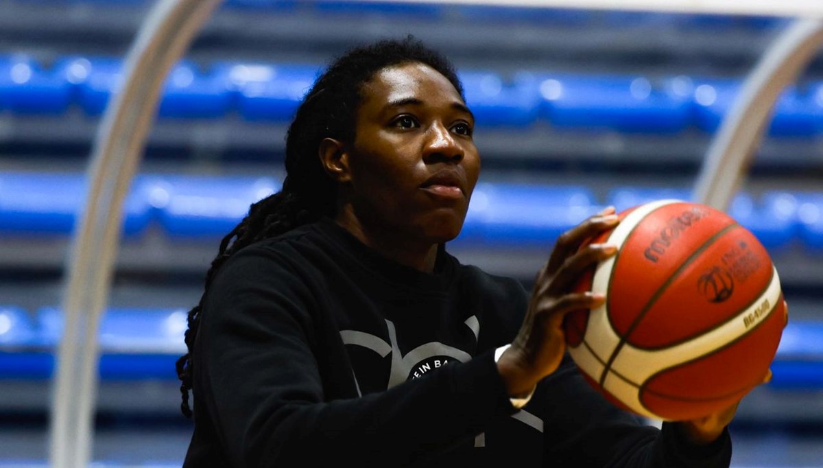 Kadınlar EuroLeague'de sezona damga vurdular