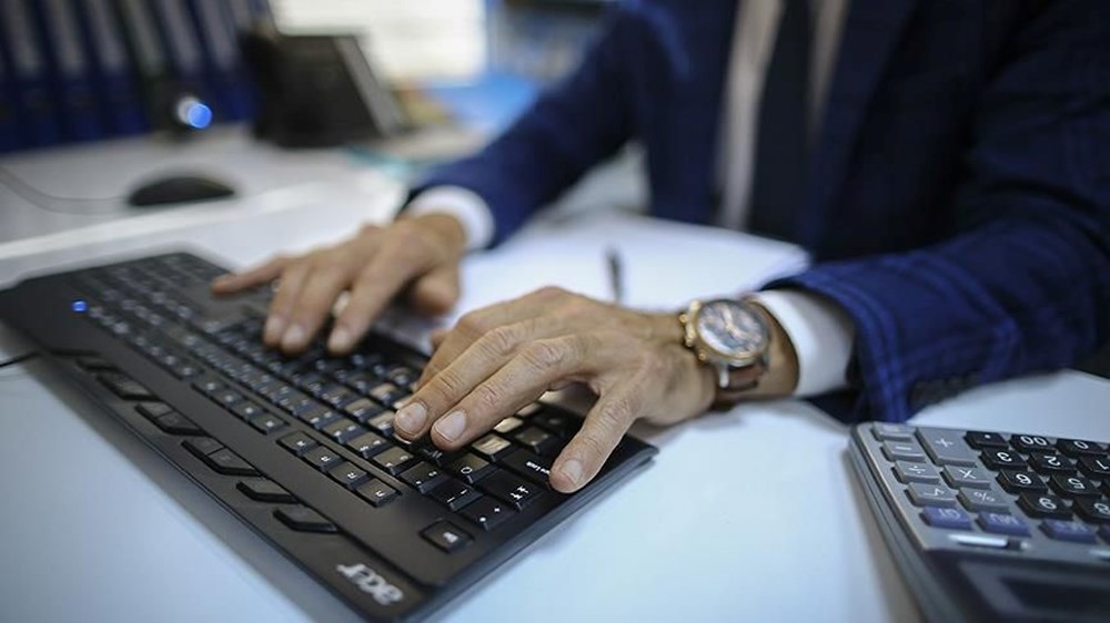 2025 İŞKUR Gençlik Programı: Kura Sonuçları, Kayıt Evrakları Rehberi 75 rDFn V hBEueYXw09fFKgw