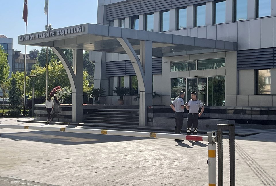 İstanbul merkezli rüşvet operasyonunda sabit fiyat tarifesi ortaya çıktı - 1