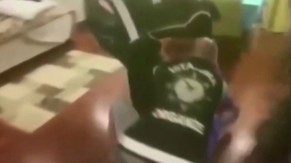 Sırp çete lideri suikastı: Şişli'de 1.5 milyon euroluk vahşet - 4