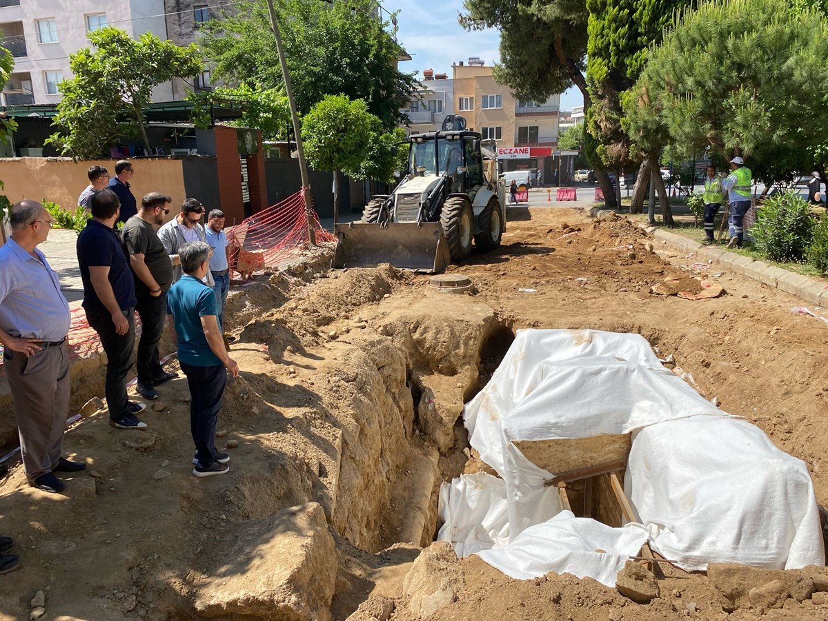 Aydın Aydın