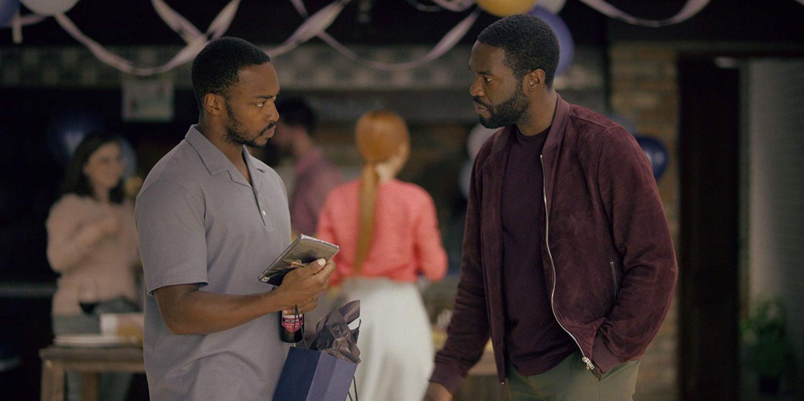 Black Mirror 5 Yeni Sezon Afisleri Ve Fotograflari Ntv