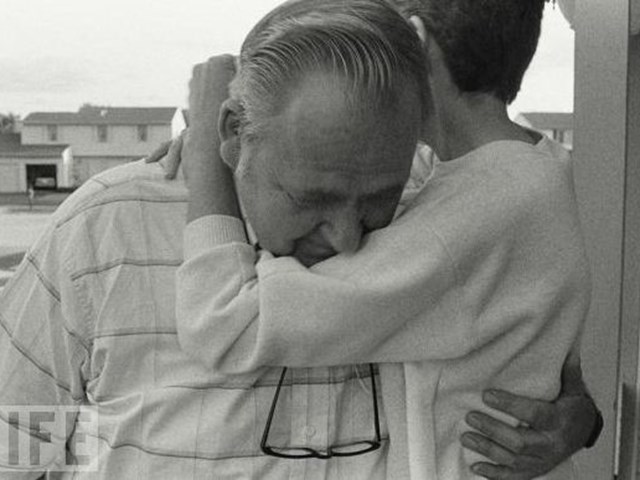 yurek burkan bir aids hikayesi saglik