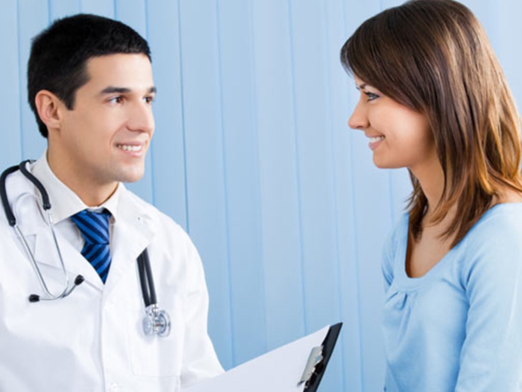 35 Gunu Geciyorsa Doktora Saglik Haberleri Ntv